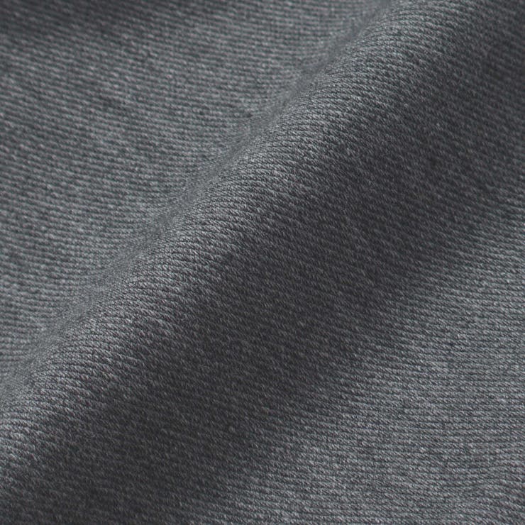 ロボットおしりポケットロングパンツ(80~130cm) | SLAP SLIP | 詳細画像16 