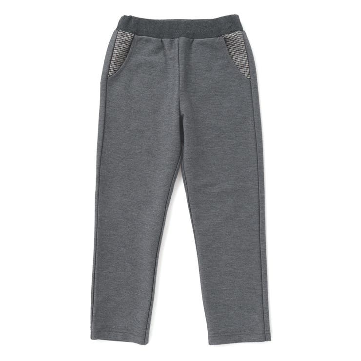 ロボットおしりポケットロングパンツ(80~130cm) | SLAP SLIP | 詳細画像8 