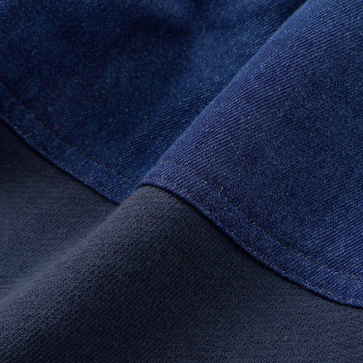 【GANJYO】おしりひざ強化頑丈パンツ(80~130cm) | SLAP SLIP | 詳細画像17 