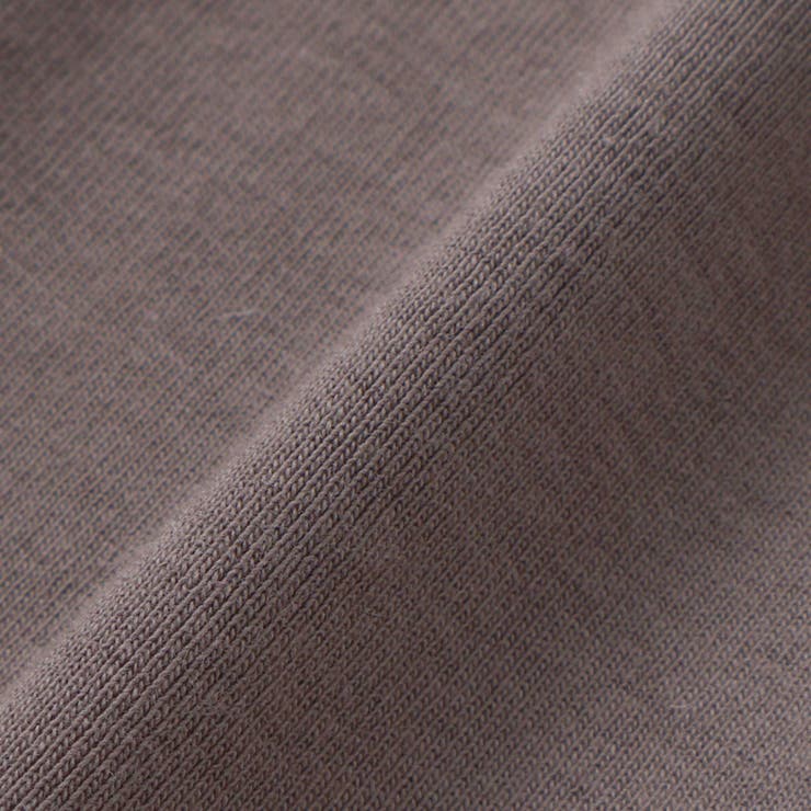 アニマルネコウサギパッチ刺しゅうポケットコーデュロイスカッツ(80~120cm) | SLAP SLIP | 詳細画像15 