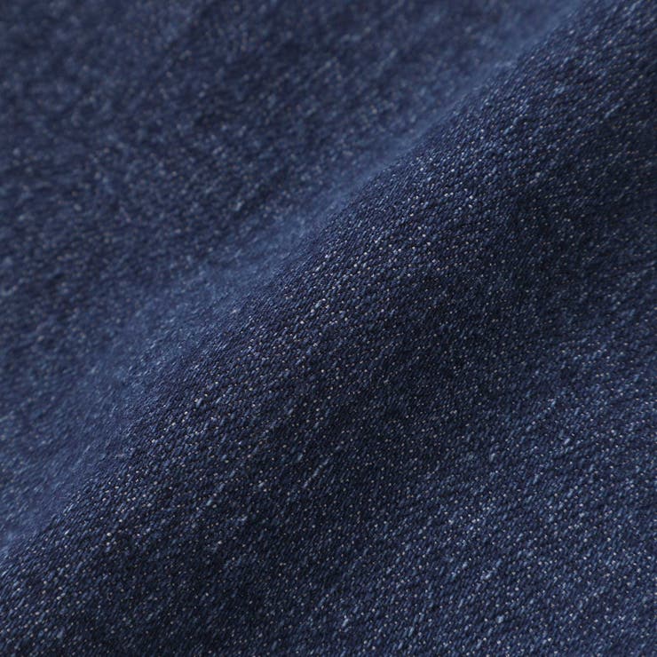 【裏微起毛】スカラップ刺しゅうフリルロングパンツ(80~130cm) | SLAP SLIP | 詳細画像15 