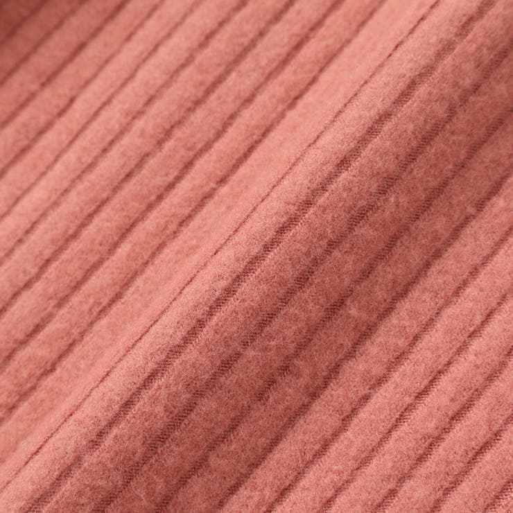 裾リボンパッチ刺しゅうレギンス(80~130cm) | SLAP SLIP | 詳細画像17 