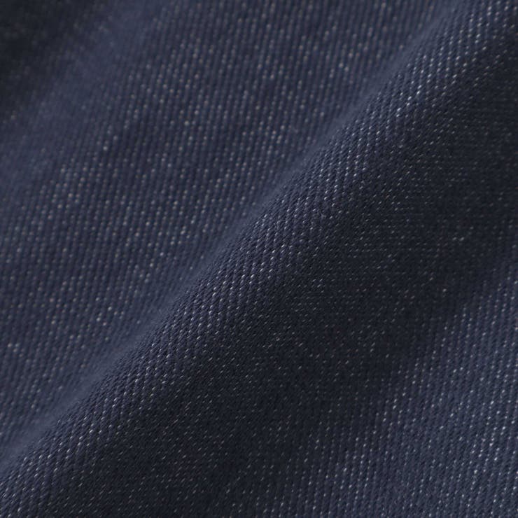 裏微起毛キーチャーム風モチーフ刺しゅう付き折り返しレースパンツ(80~130cm… | SLAP SLIP | 詳細画像15 