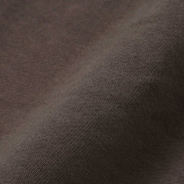 ぎょろぎょろモンスターかくれんぼロングパンツ(80~130cm) | SLAP SLIP | 詳細画像20 