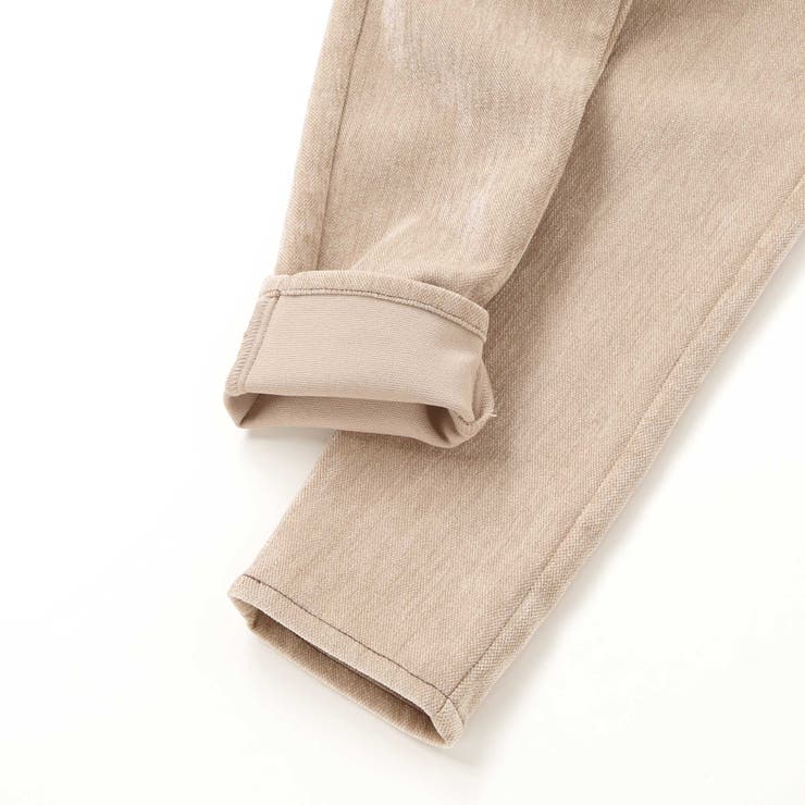 恐竜ポケットロングパンツ(80~120cm) | SLAP SLIP | 詳細画像15 