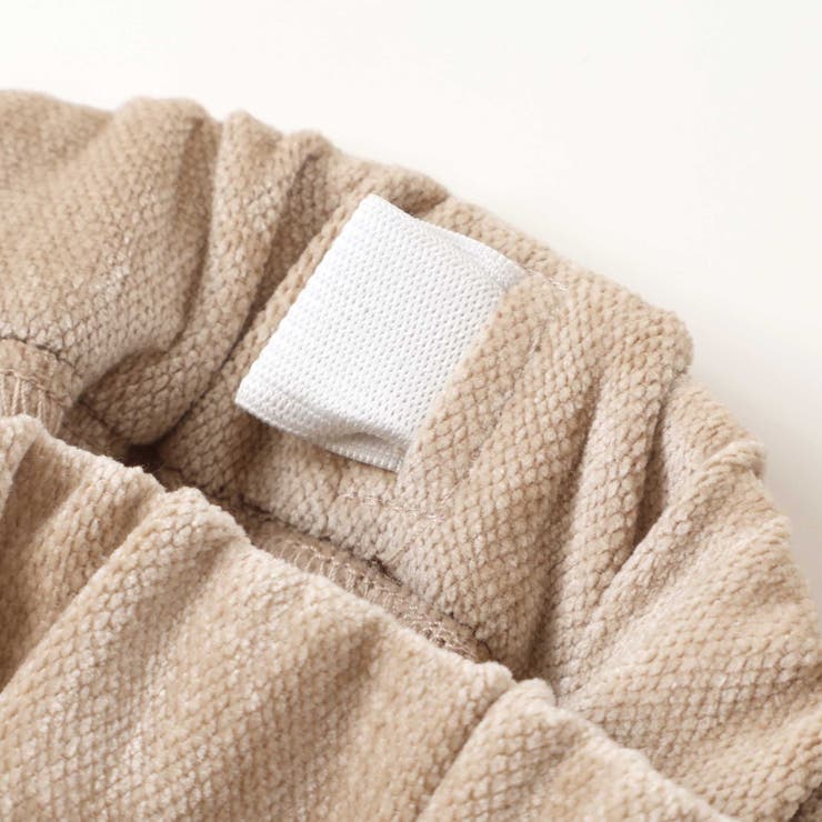 恐竜ポケットロングパンツ(80~120cm) | SLAP SLIP | 詳細画像16 