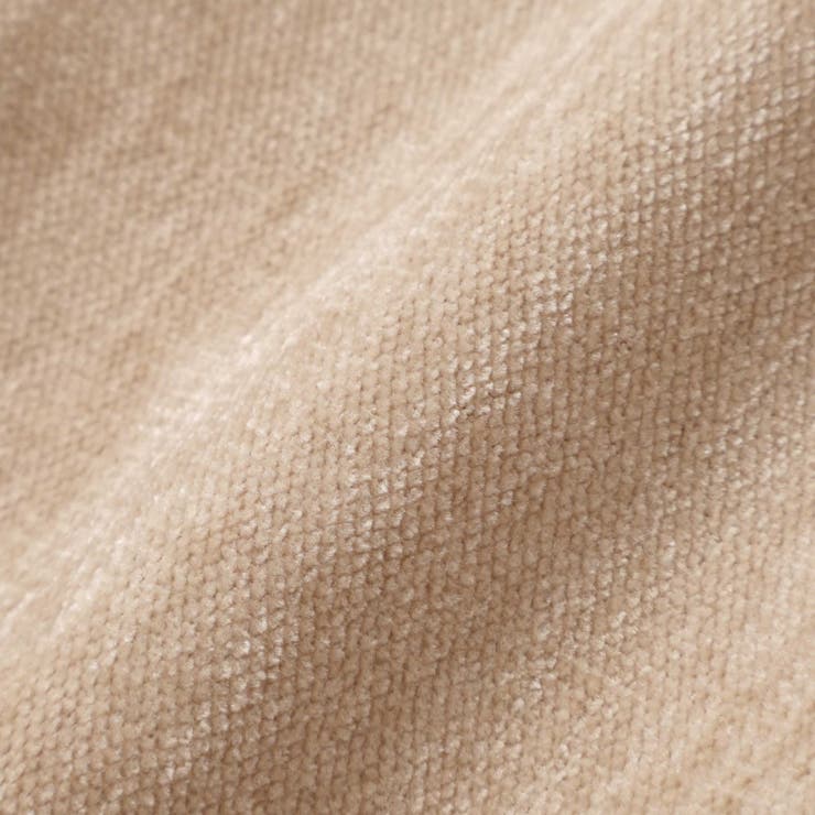 恐竜ポケットロングパンツ(80~120cm) | SLAP SLIP | 詳細画像17 