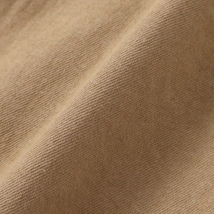 【裏微起毛】折り返し裾チェックロングパンツ(80~130cm) | SLAP SLIP | 詳細画像21 