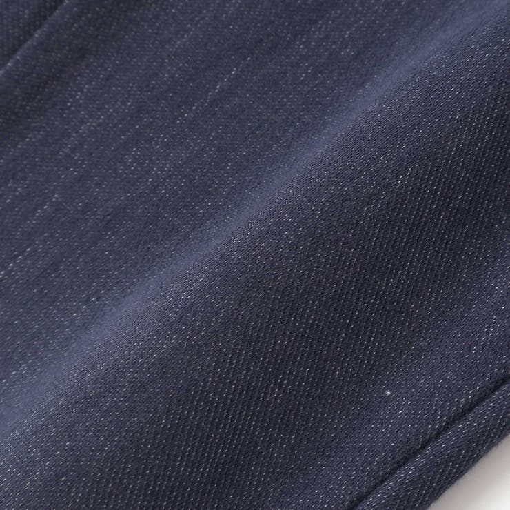 裏微起毛フラップポケットロングパンツ(80~130cm) | SLAP SLIP | 詳細画像15 