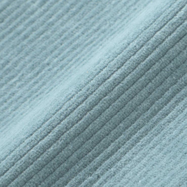 消防車恐竜おしりパッチ折り返し裾チェックロングパンツ(80~130cm) | SLAP SLIP | 詳細画像17 