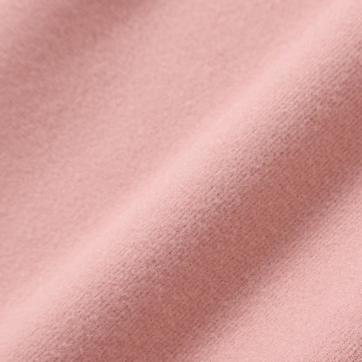 ネコウサギ耳付きアニマルモチーフレギンス(80~130cm) | SLAP SLIP | 詳細画像13 