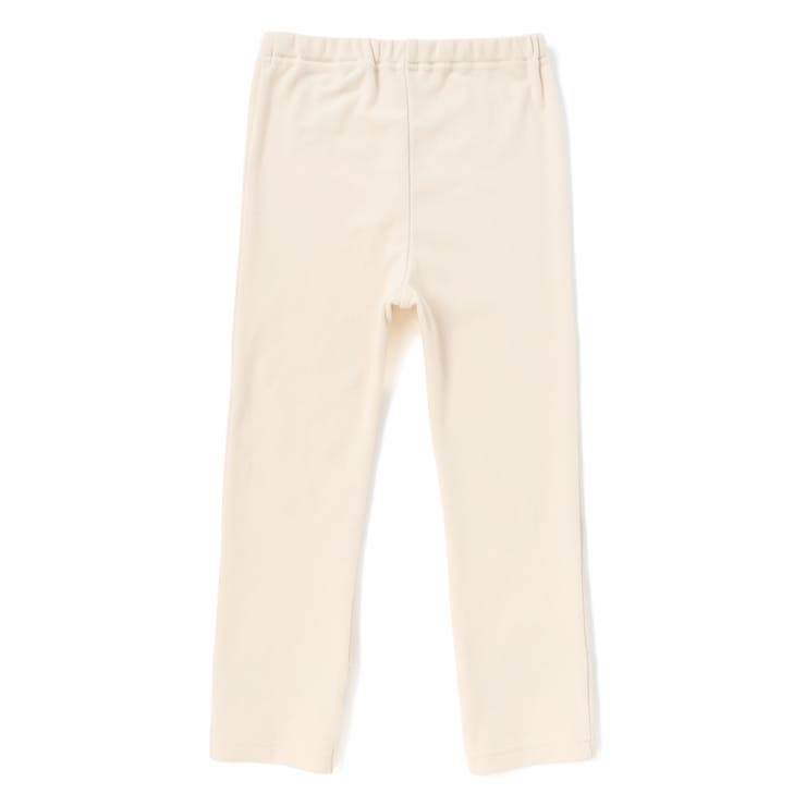 ネコウサギ耳付きアニマルモチーフレギンス(80~130cm) | SLAP SLIP | 詳細画像5 