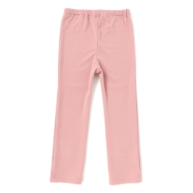 ネコウサギ耳付きアニマルモチーフレギンス(80~130cm) | SLAP SLIP | 詳細画像8 