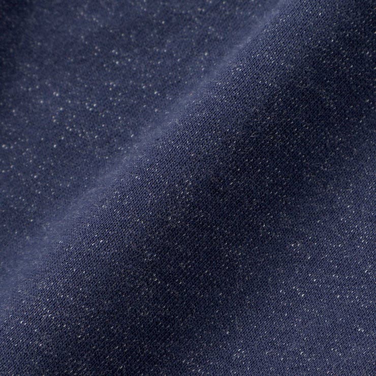 切替サイドラインロングパンツ(80~130cm) | SLAP SLIP | 詳細画像14 