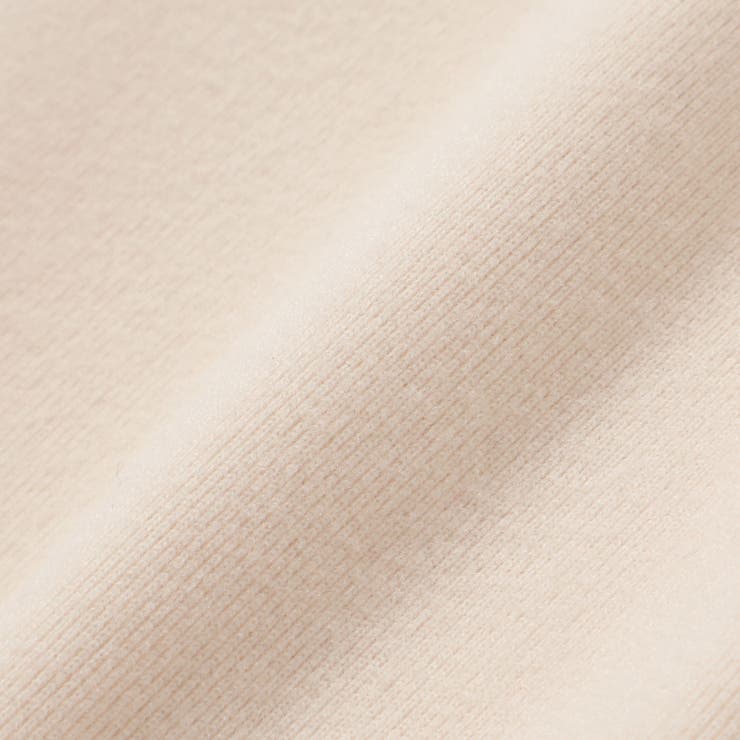 【お揃い】もこもこキラキラボアスカッツ(80~130cm) | SLAP SLIP | 詳細画像19 