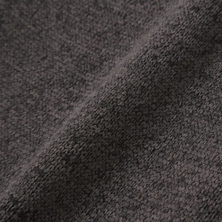 おしり星ボアポケットロングパンツ(80~130cm) | SLAP SLIP | 詳細画像15 