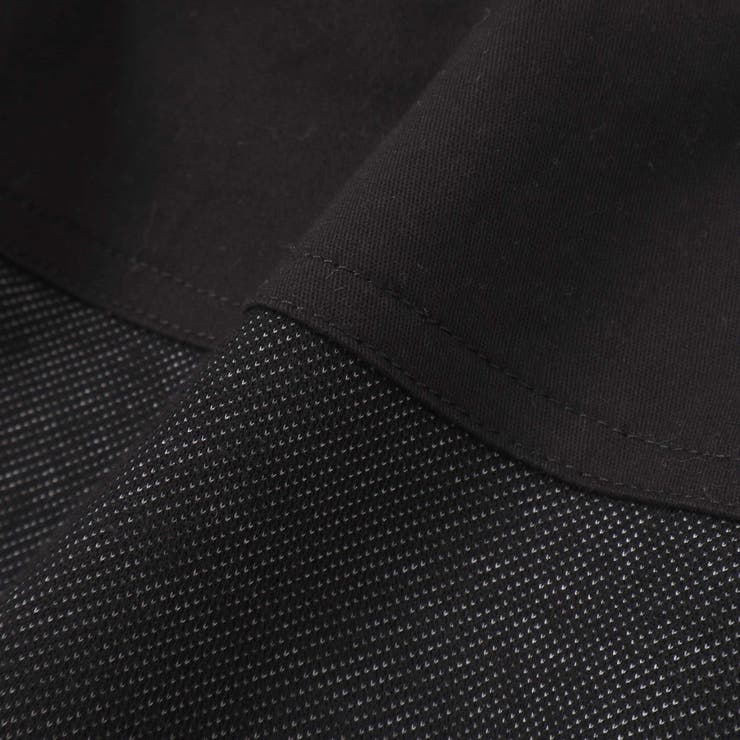 【GANJYO】裏シャギーおしりひざ強化頑丈パンツ(80~130cm) | SLAP SLIP | 詳細画像14 