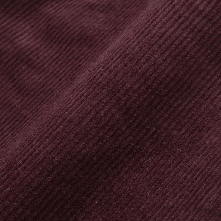 パイピングチェックサイドラインロングパンツ(80~130cm) | SLAP SLIP | 詳細画像19 