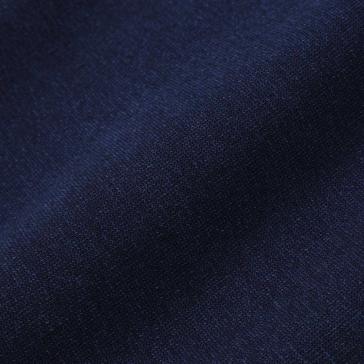 グングンのぼるよはたらくくるま刺しゅうロングパンツ(80~130cm) | SLAP SLIP | 詳細画像15 