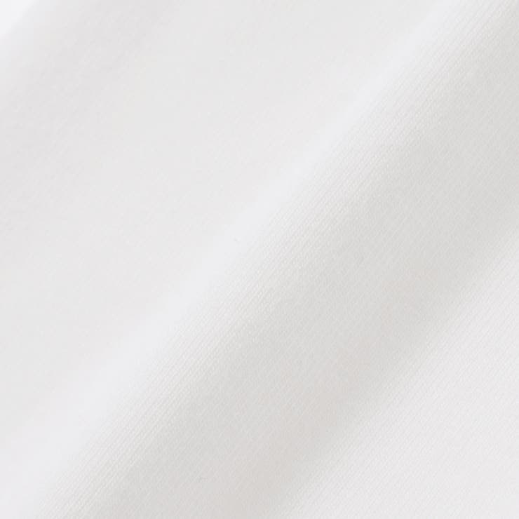 ふわふわドット雪柄チュールセミフレアスカッツ(80~120cm) | SLAP SLIP | 詳細画像15 