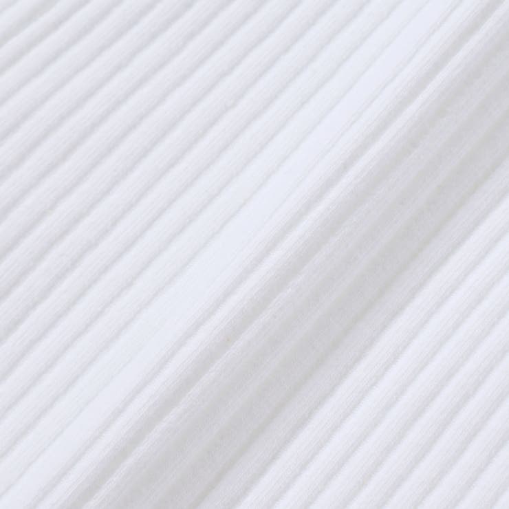 裾レースリボンレギンス(80~130cm) | SLAP SLIP | 詳細画像12 