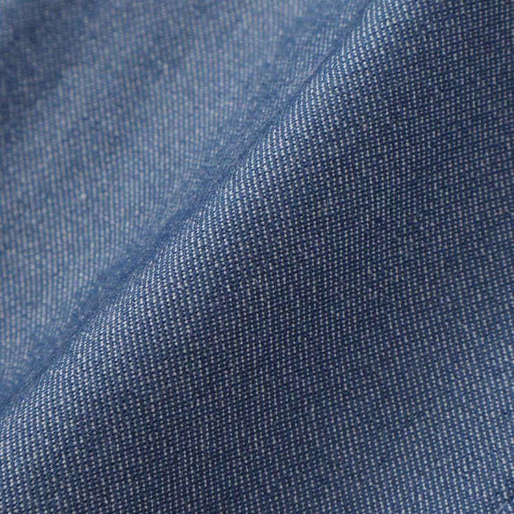 裾リボン付きストレッチツイルパンツ(80~130cm) | SLAP SLIP | 詳細画像18 