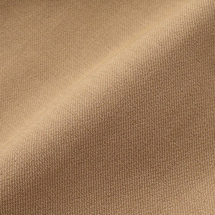 裾折り返しプリントストレッチツイルパンツ(80~130cm) | SLAP SLIP | 詳細画像20 