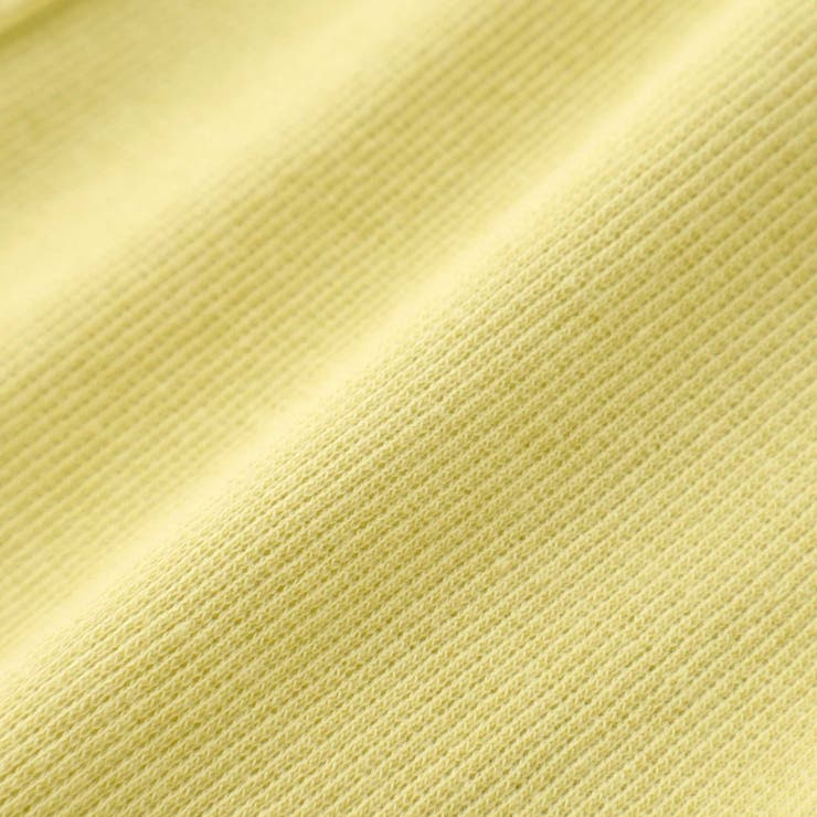 【スララク 防汚加工 オーガニックコットン】前後フリーで時短！パパパッと穿ける前… | SLAP SLIP | 詳細画像7 