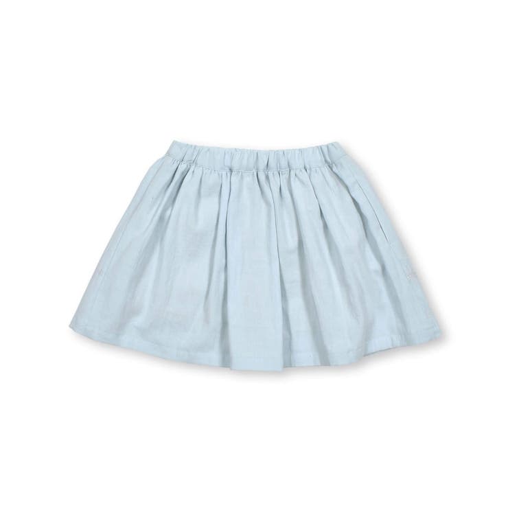 キラキラモチーフプリントスカパン(90~140cm) | SLAP SLIP | 詳細画像11 