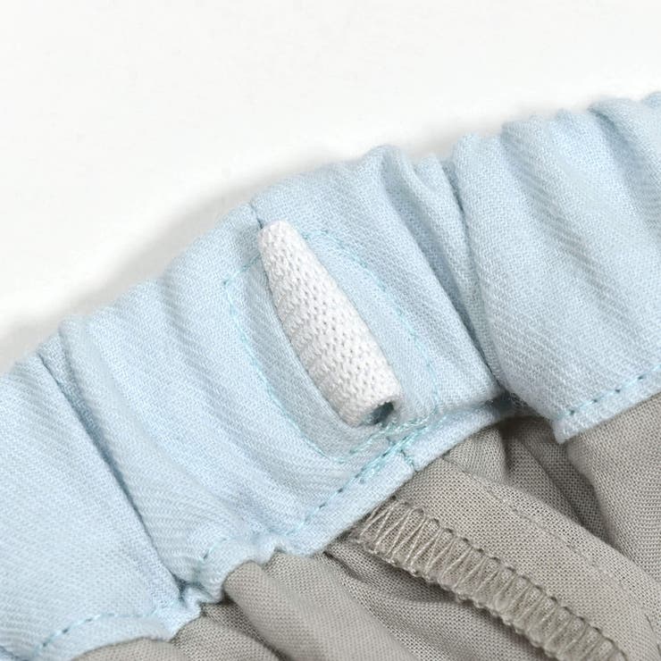 キラキラモチーフプリントスカパン(90~140cm) | SLAP SLIP | 詳細画像15 