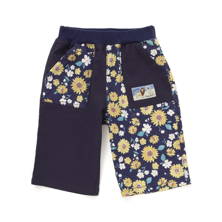 スマトラ島 パレンバン 金刺繍 乳児覆い布