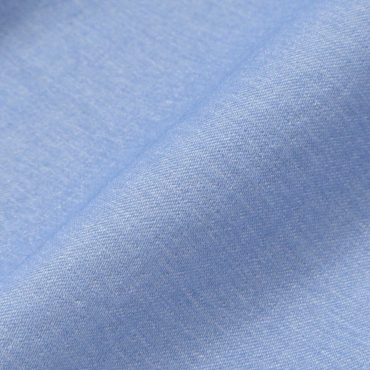 【らくのび 接触冷感】ポケットプリント選べるカラフルツイルハーフパンツ(80~1… | SLAP SLIP | 詳細画像15 