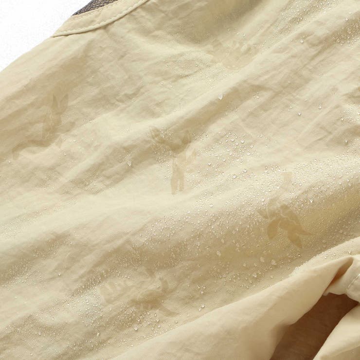 恐竜総柄メッシュポケットハーフパンツ | SLAP SLIP | 詳細画像17 