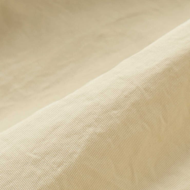 恐竜総柄メッシュポケットハーフパンツ | SLAP SLIP | 詳細画像19 