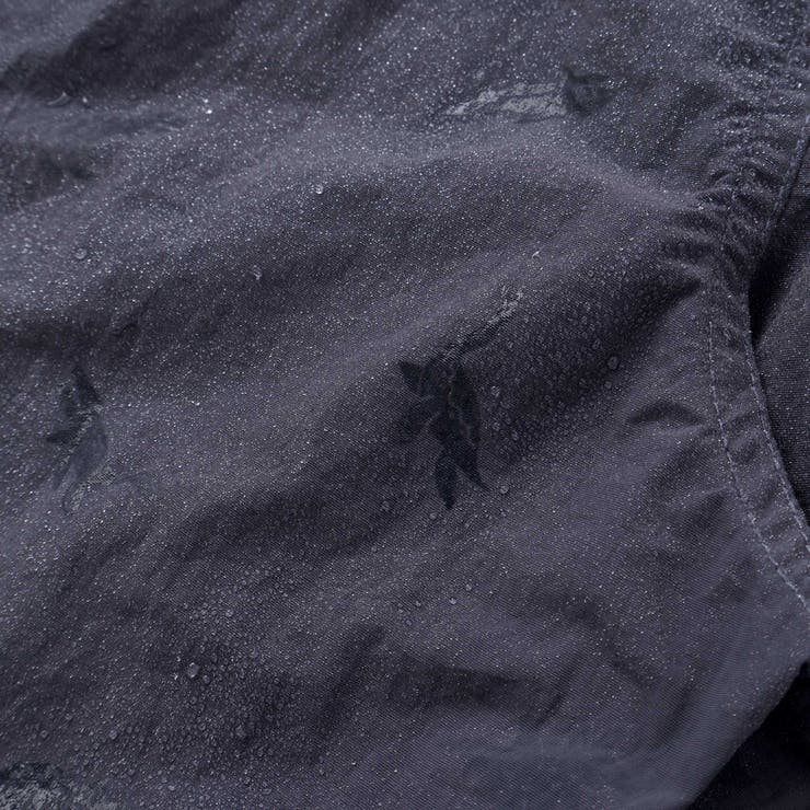 恐竜総柄メッシュポケットハーフパンツ | SLAP SLIP | 詳細画像7 