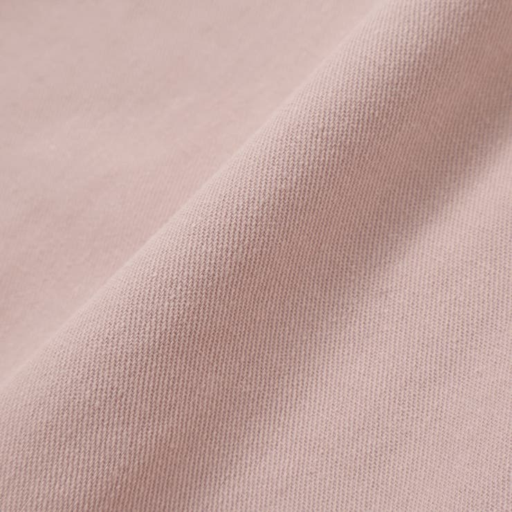 キラキラプリント裾スカラップリボン付きショートパンツ(90~130cm) | SLAP SLIP | 詳細画像12 