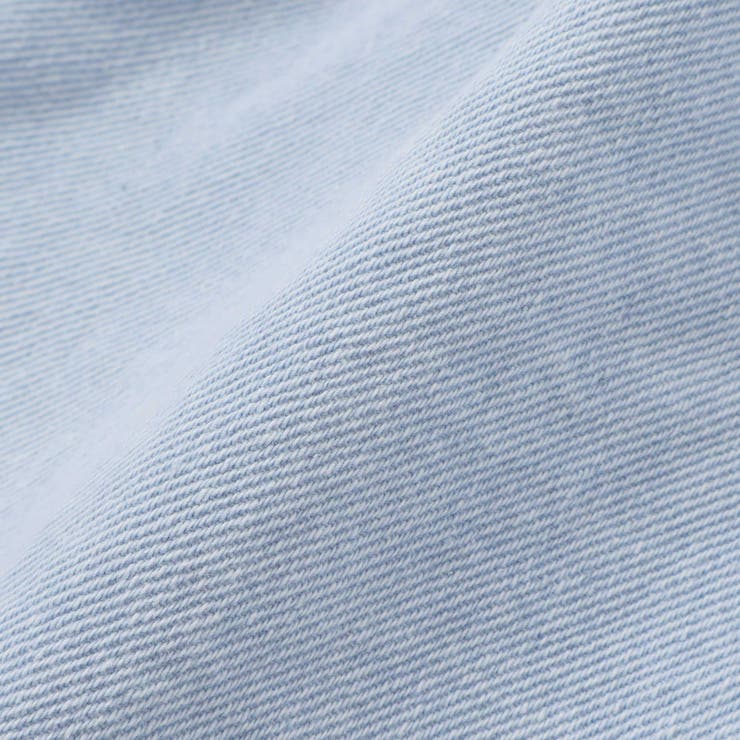 キラキラプリント裾スカラップリボン付きショートパンツ(90~130cm) | SLAP SLIP | 詳細画像21 