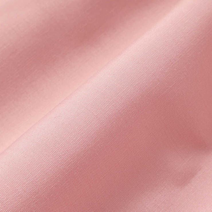 ウエストリボンキラキララメチュールスカート(90~130cm) | SLAP SLIP | 詳細画像21 