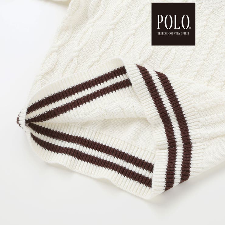 【POLO BCS(ポロ ビーシーエス)×SLAP | SLAP SLIP | 詳細画像11 