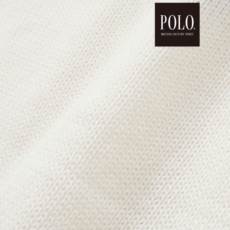 【POLO BCS(ポロ ビーシーエス)×SLAP | SLAP SLIP | 詳細画像12 