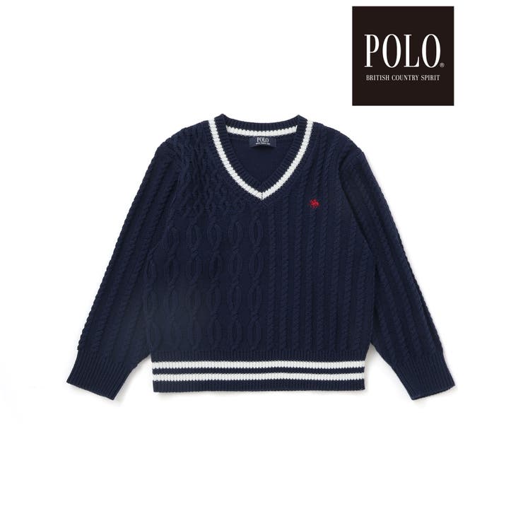 【POLO BCS(ポロ ビーシーエス)×SLAP | SLAP SLIP | 詳細画像13 