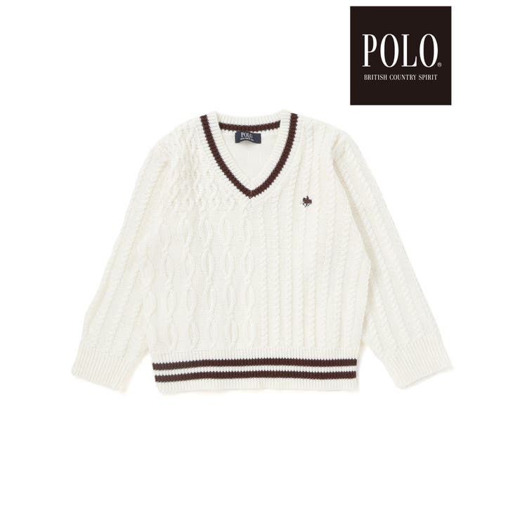 【POLO BCS(ポロ ビーシーエス)×SLAP | SLAP SLIP | 詳細画像5 