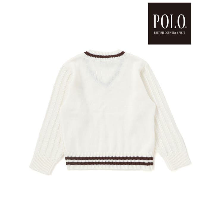 【POLO BCS(ポロ ビーシーエス)×SLAP | SLAP SLIP | 詳細画像6 