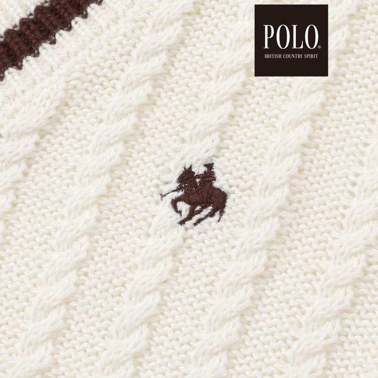 【POLO BCS(ポロ ビーシーエス)×SLAP | SLAP SLIP | 詳細画像8 