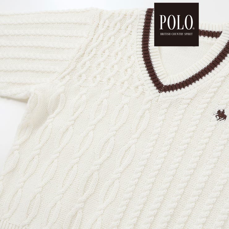 【POLO BCS(ポロ ビーシーエス)×SLAP | SLAP SLIP | 詳細画像9 