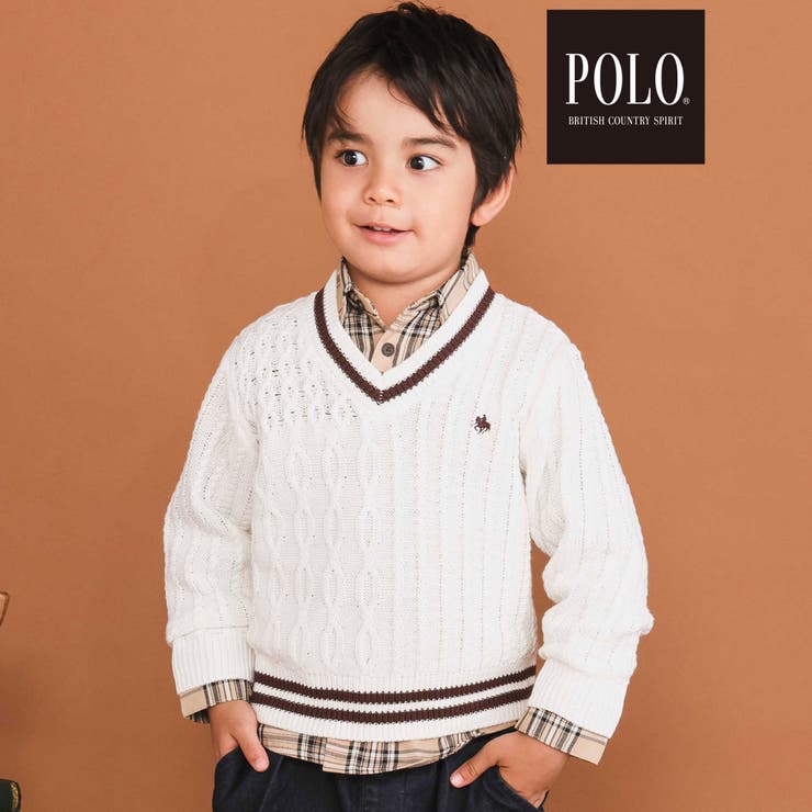 オフホワイト | 【POLO BCS(ポロ ビーシーエス)×SLAP | SLAP SLIP