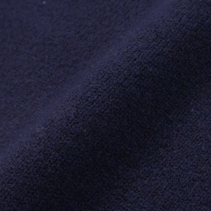 ウマクマネコアニマルモチーフニットトップス(80~130cm) | SLAP SLIP | 詳細画像16 