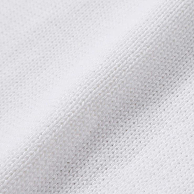 チルデンニットベスト | SLAP SLIP | 詳細画像12 