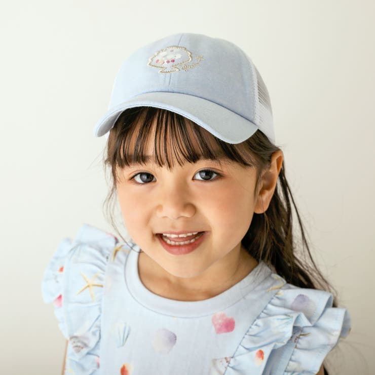 重工スパンコールパッチングメッシュキラキラチャイルドワンピ女 b886q 重工スパンコールパッチングメッシュキラキラチャイルドワンピ女