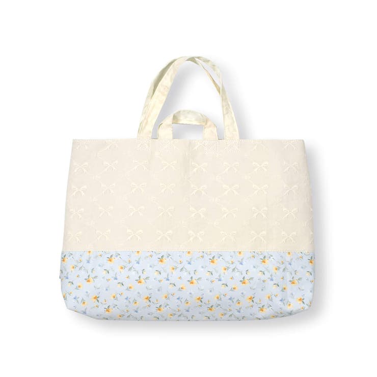 Shiraleah bee tote and pouch online set